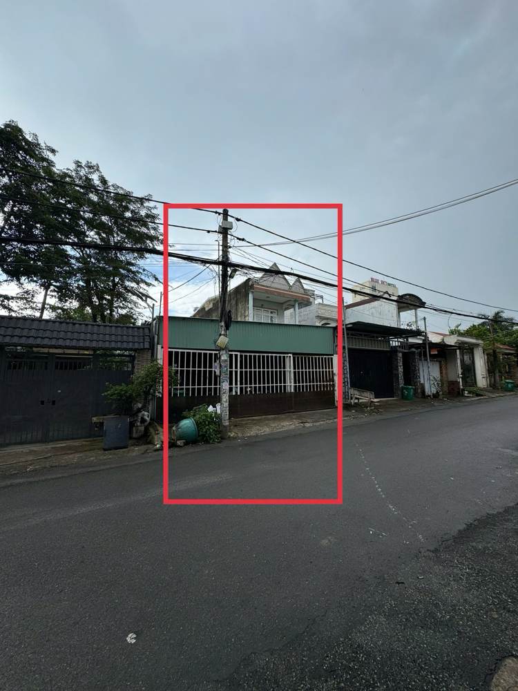 Bán nhà – Tân Hiệp (gần bệnh viện) – ảnh 5