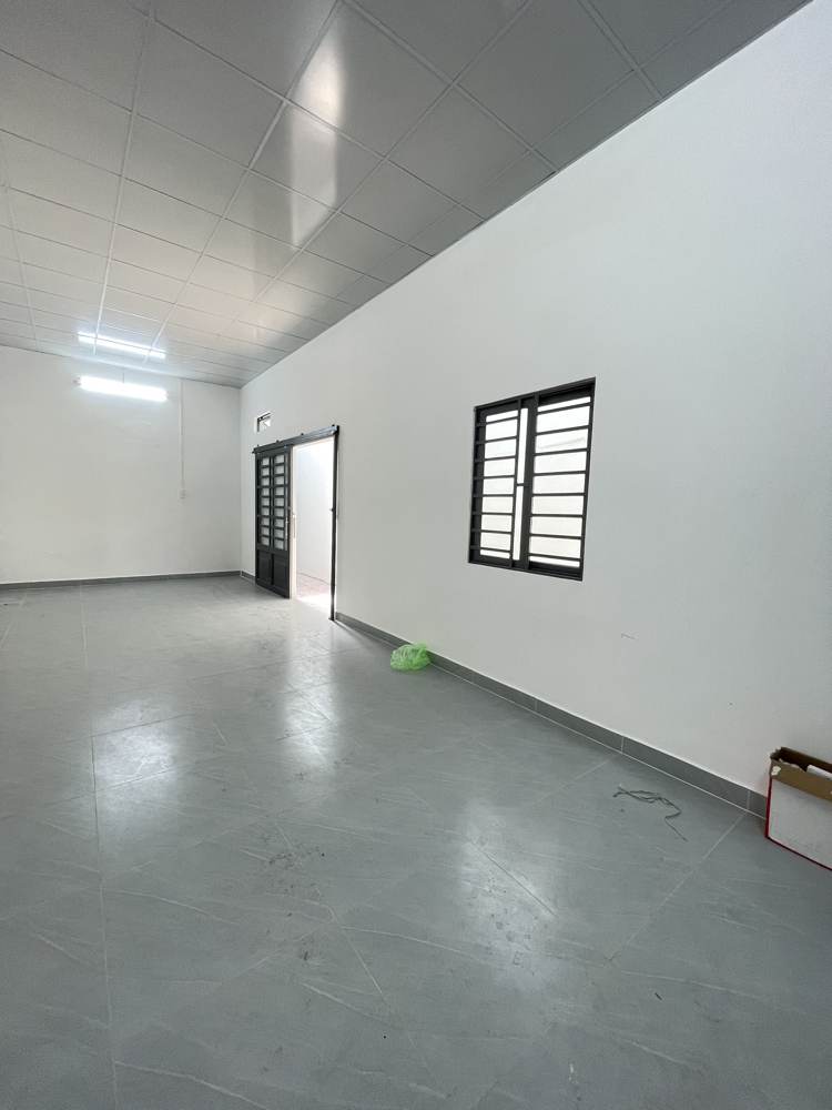 Cho thuê nhà nguyên căn – Tân Hiệp – ảnh 4