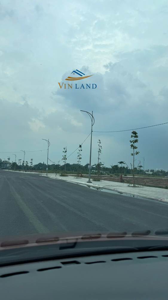Bán nhà – Tân Hiệp – ảnh 2