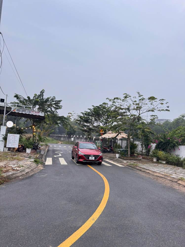 Bán nhà – Tân Hiệp – ảnh 5