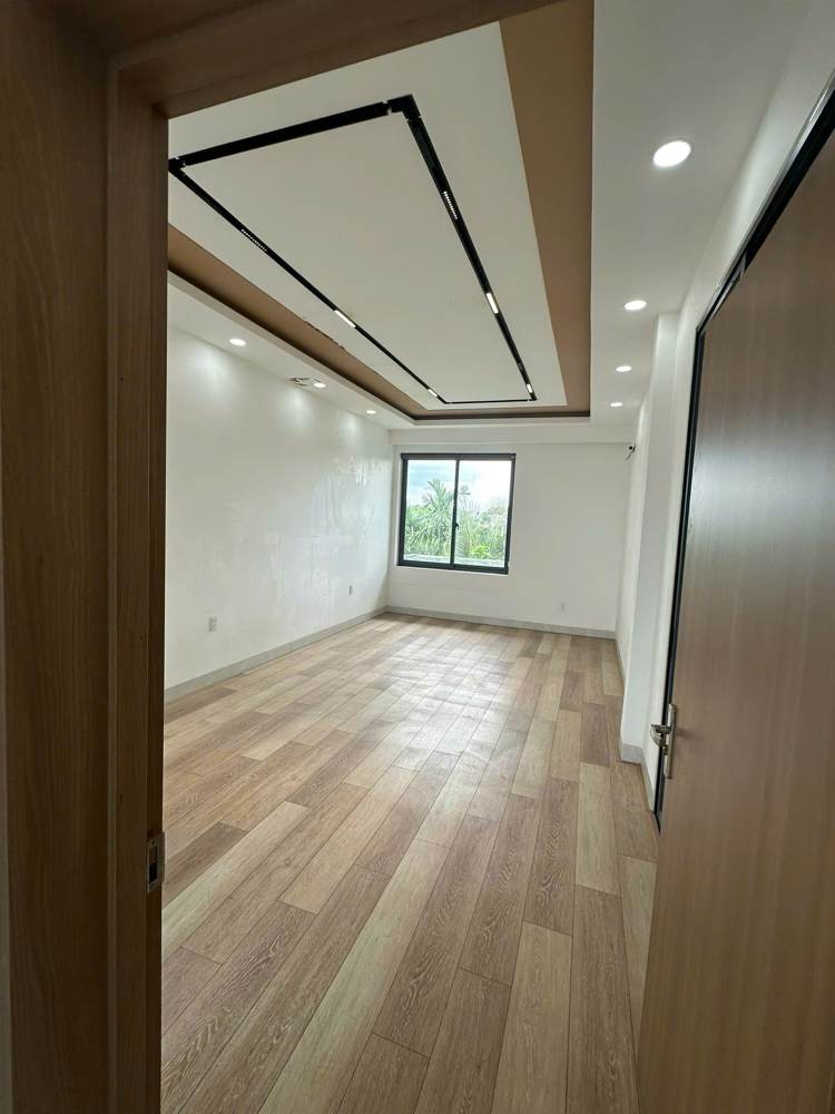 Bán biệt thự – Tân Phong – ảnh 2