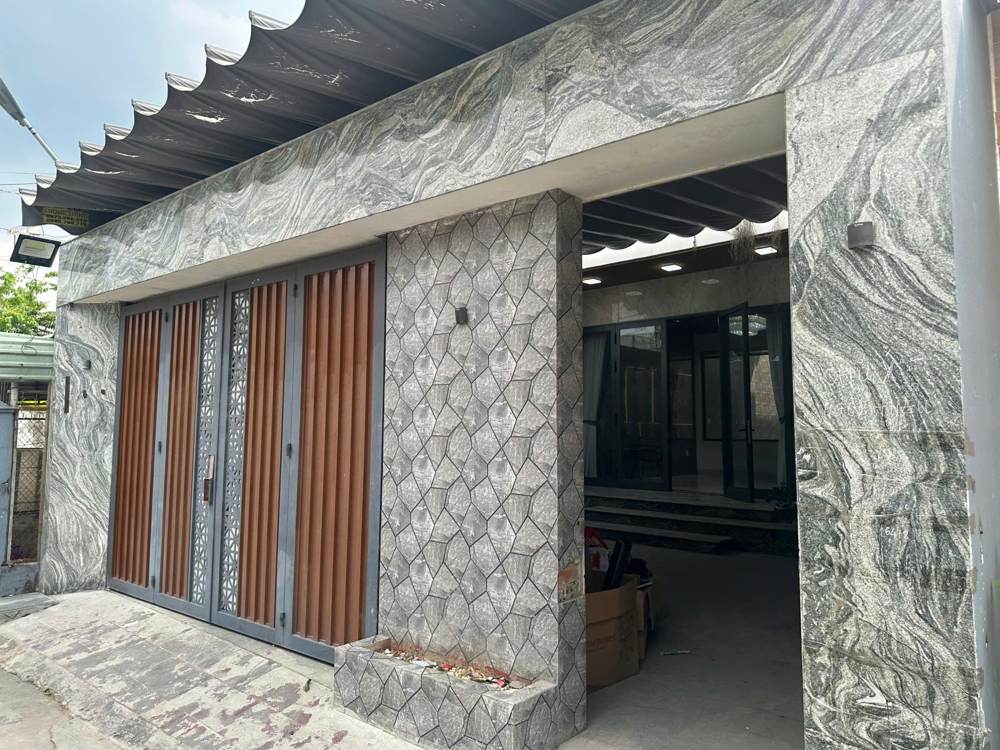 Bán biệt thự – Tân Phong – ảnh 3