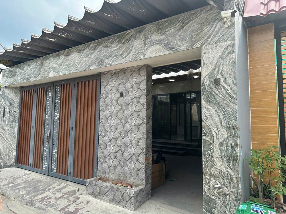 Bán biệt thự – Tân Phong – ảnh 4