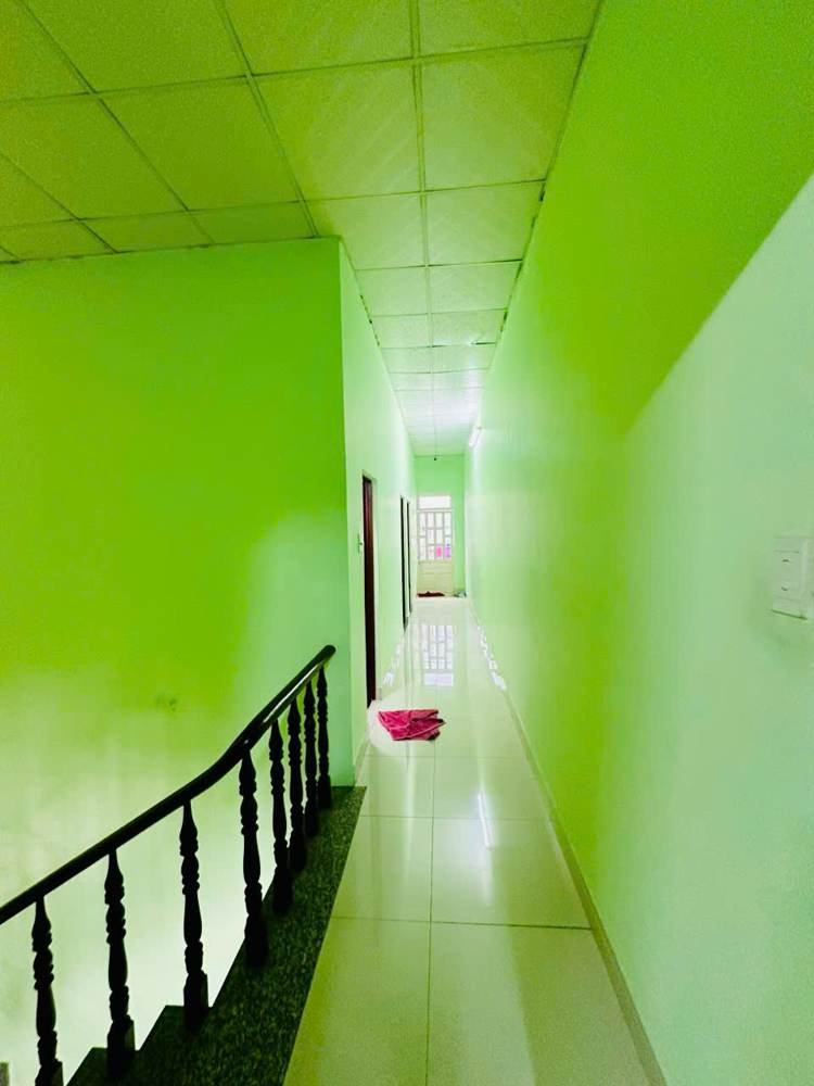 Bán nhà – Tân Phong – ảnh 6