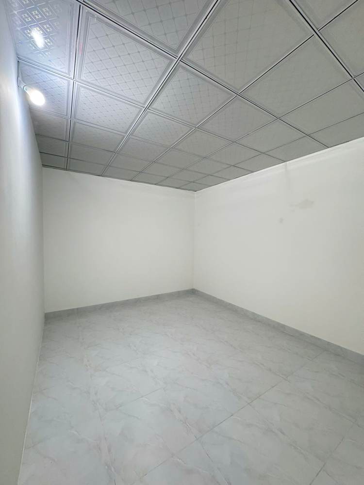 Bán nhà – Tân Phong – ảnh 5