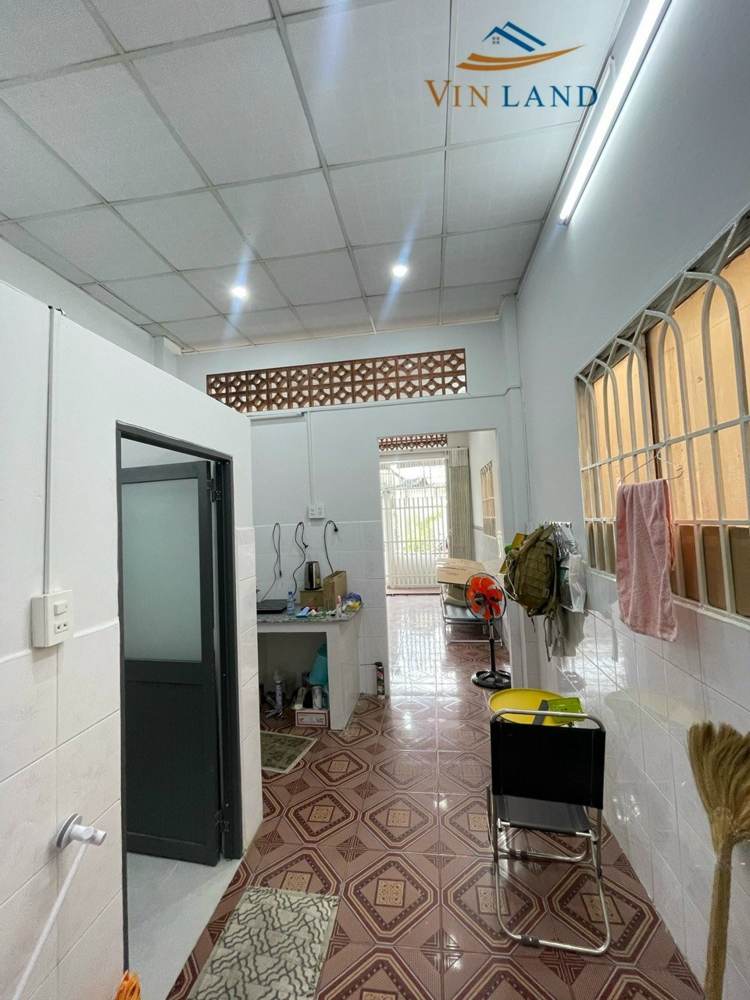 Bán nhà – Tân Phong – ảnh 2