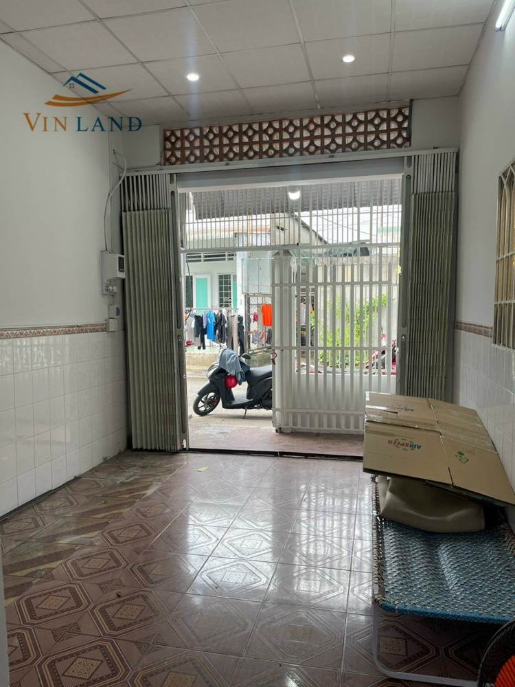 Bán nhà – Tân Phong – ảnh 5