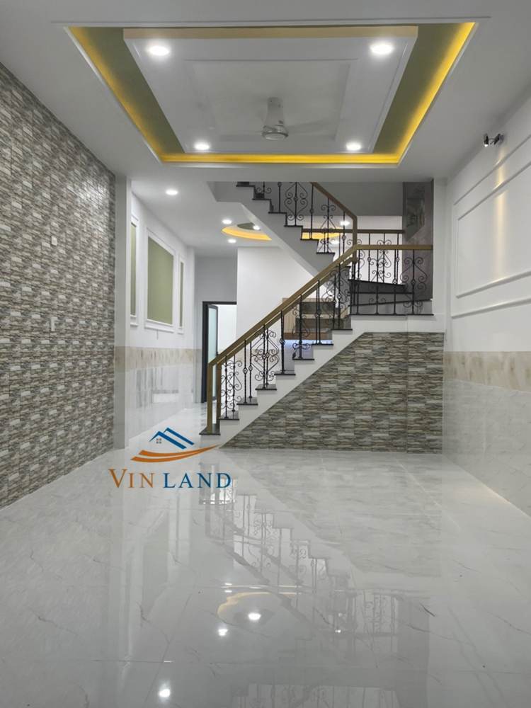 Bán nhà – Tân Phong – ảnh 3