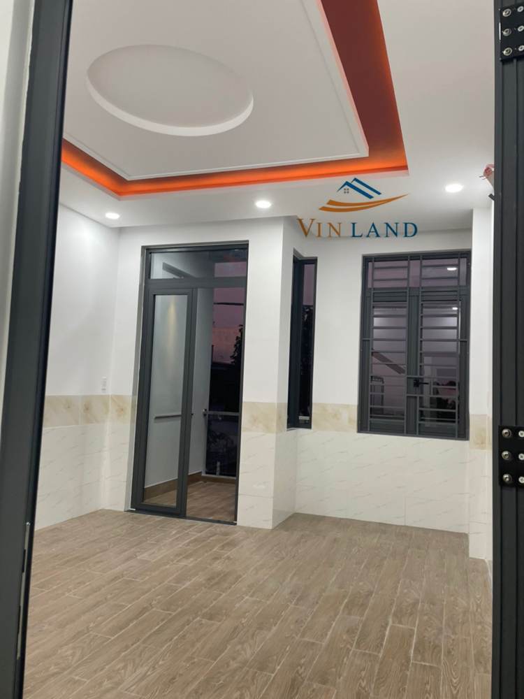 Bán nhà – Tân Phong – ảnh 5