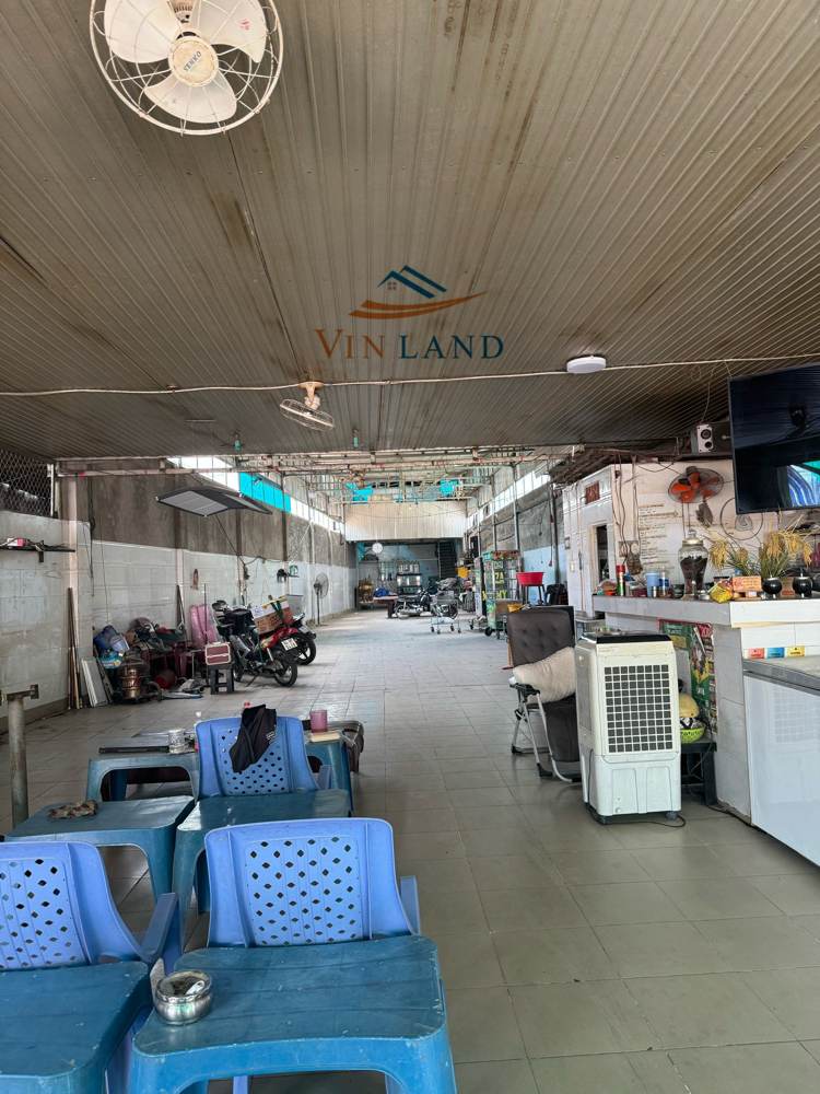 Bán nhà – Vĩnh Cửu – ảnh 3