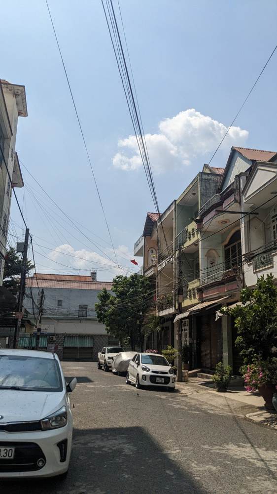 Bán nhà – Biên Hòa – ảnh 5