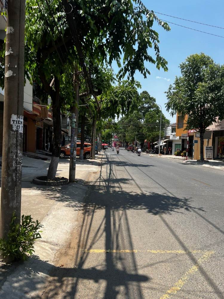 Bán nhà – An Bình – ảnh 3