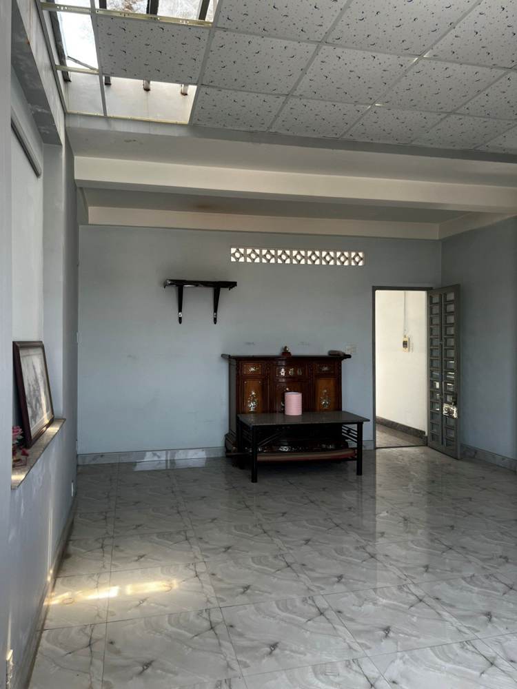 Bán nhà – An Bình – ảnh 5