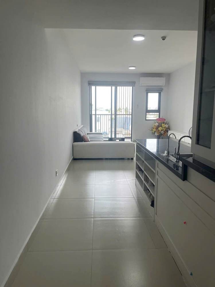 Bán căn hộ – Biên Hòa – ảnh 3