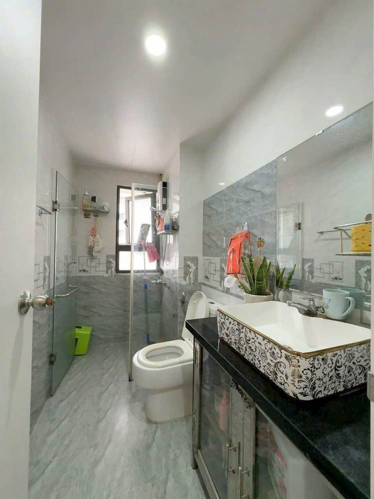Bán căn hộ – Biên Hòa – ảnh 4