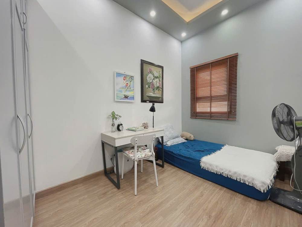 Cho thuê căn hộ – Biên Hòa – ảnh 3
