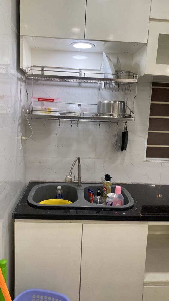 Cho thuê căn hộ – Amber Court – ảnh 2