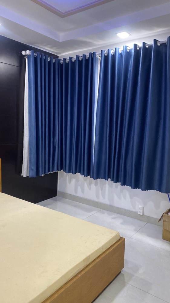 Cho thuê căn hộ – Amber Court – ảnh 4