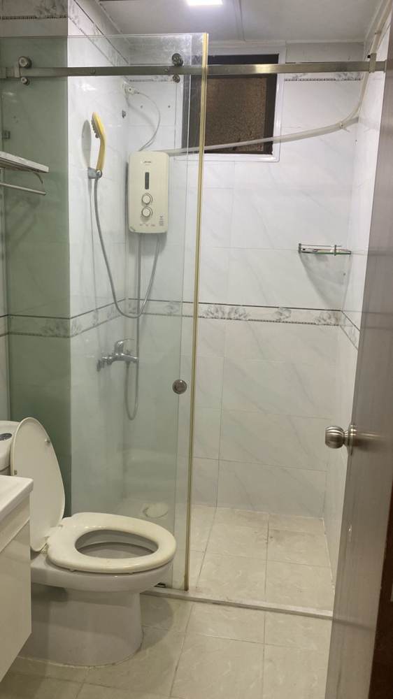 Cho thuê căn hộ – Amber Court – ảnh 5