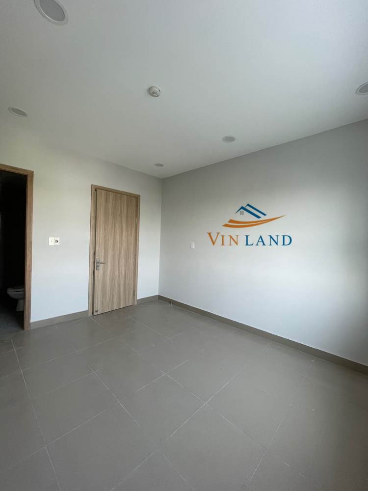 Cho thuê căn hộ – Chung cư Quang Vinh – ảnh 2