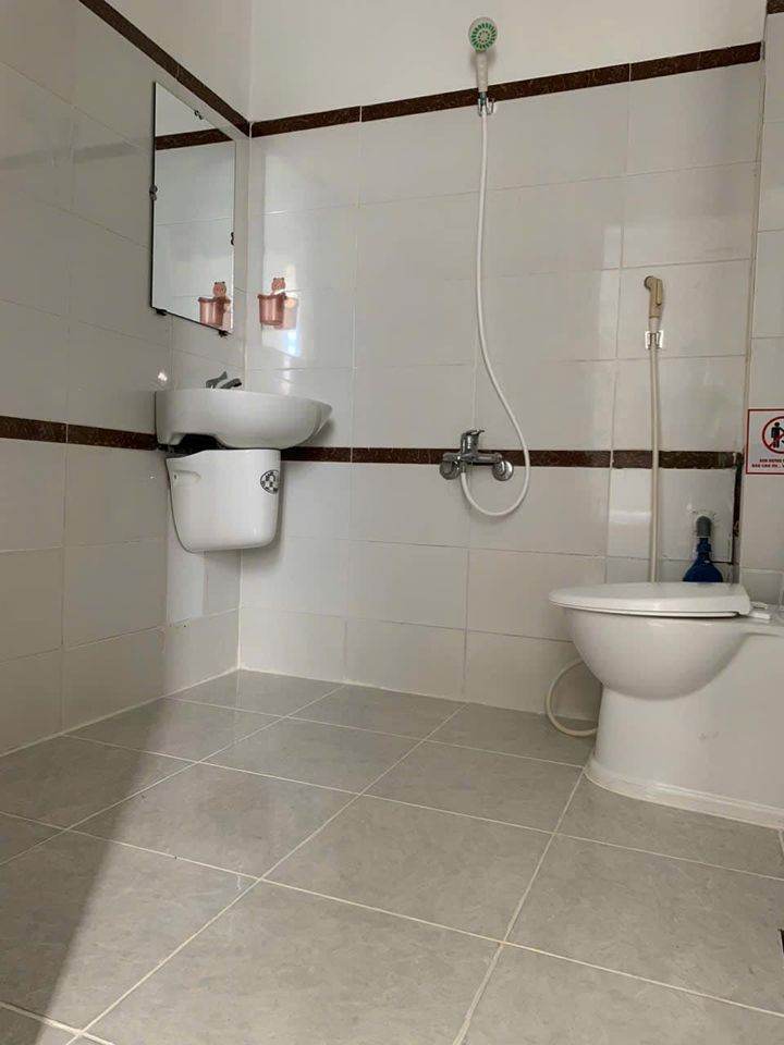 Cho thuê căn hộ – gần KCN Amata (gần khu công nghiệp) – ảnh 3