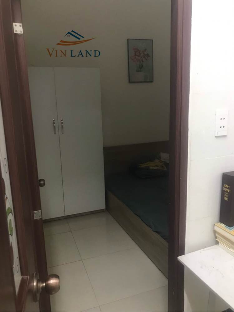 Cho thuê căn hộ 1PN – Tam Hòa – ảnh 6