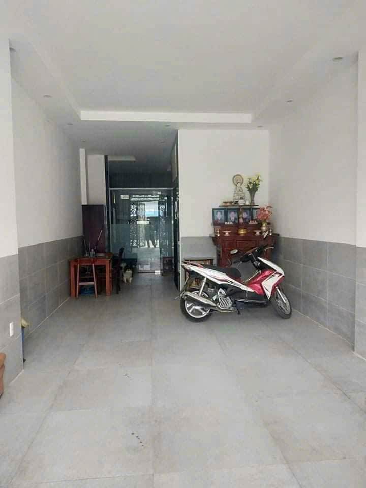 Cho thuê căn hộ – Biên Hòa – ảnh 2