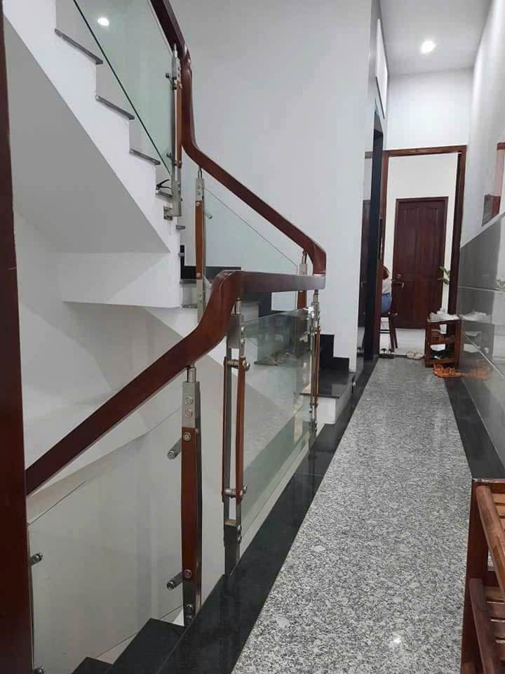 Cho thuê căn hộ – Biên Hòa – ảnh 6