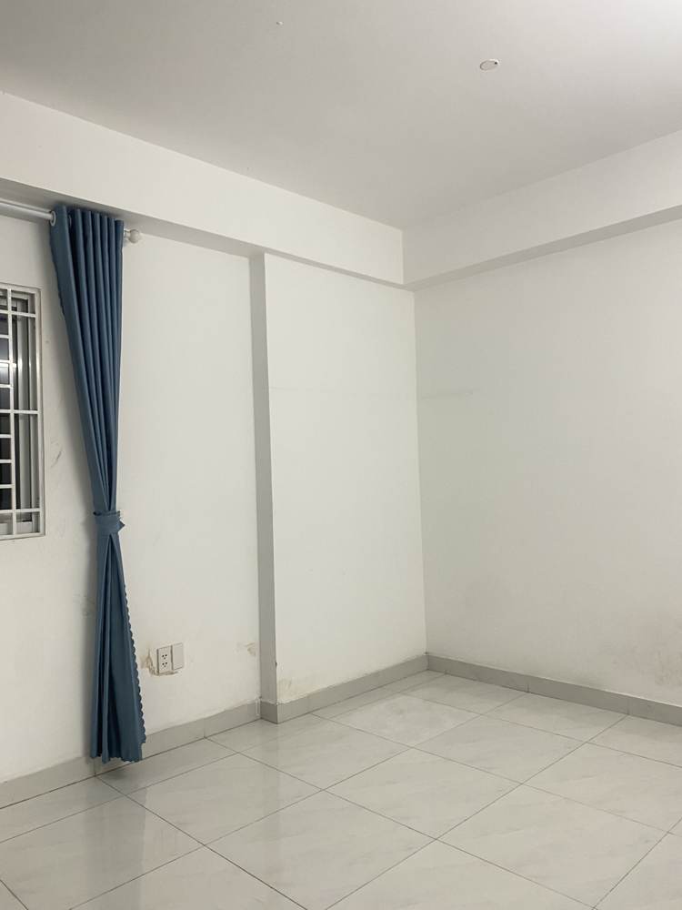 Cho thuê căn hộ – Chung cư Cường Thuận – ảnh 2