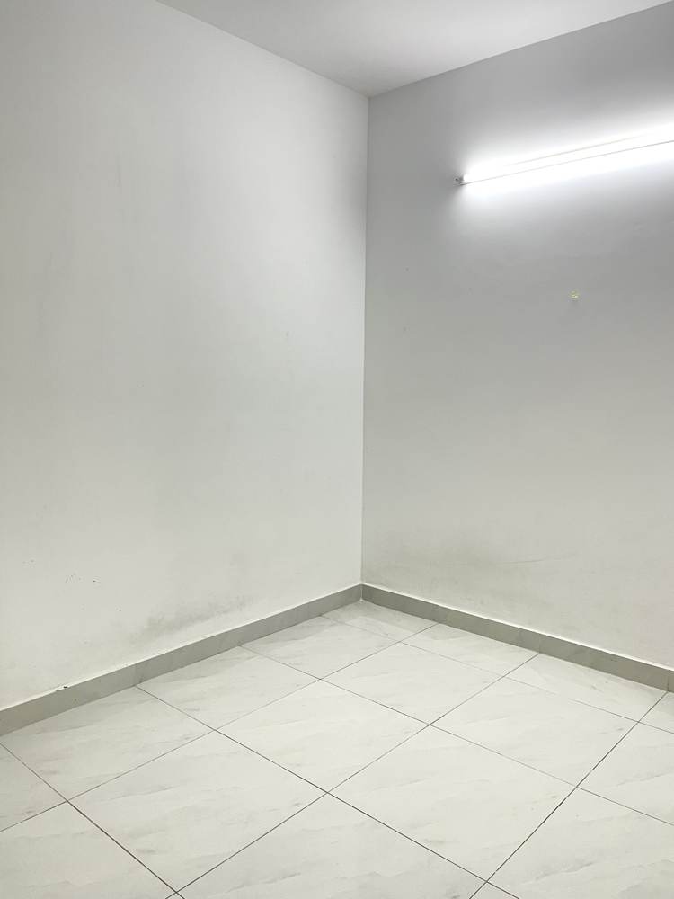 Cho thuê căn hộ – Chung cư Cường Thuận – ảnh 2