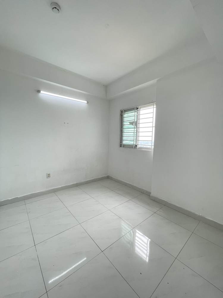 Cho thuê căn hộ – Chung cư Cường Thuận – ảnh 4