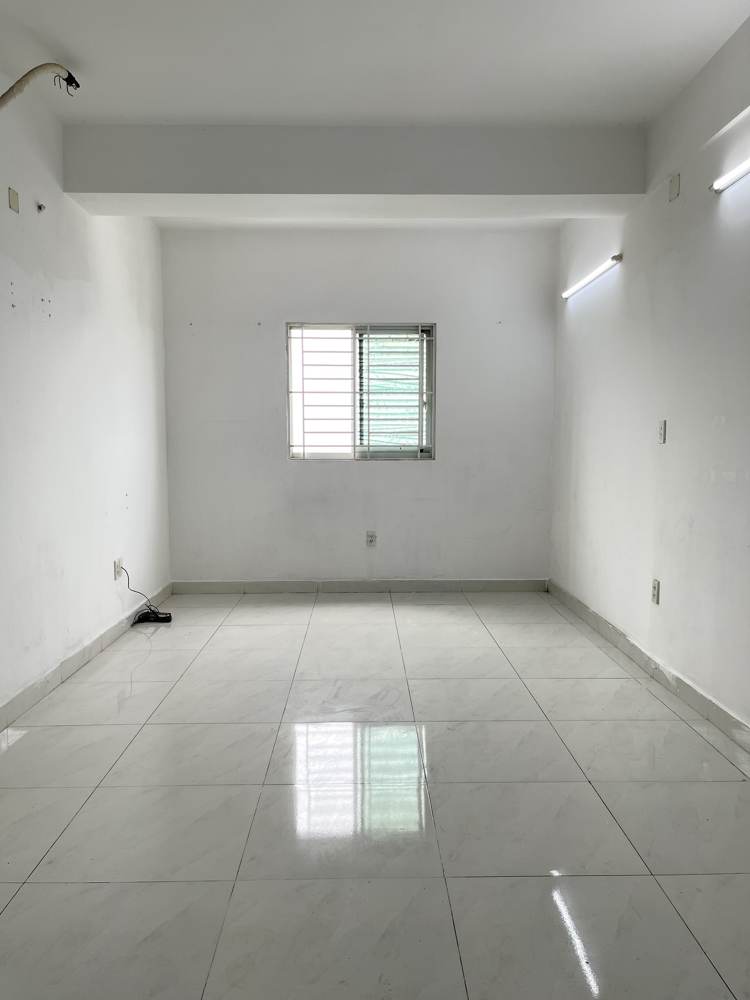 Cho thuê căn hộ – Chung cư Cường Thuận – ảnh 5