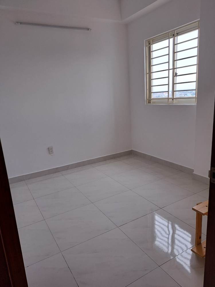 Cho thuê căn hộ – Chung cư Cường Thuận – ảnh 4
