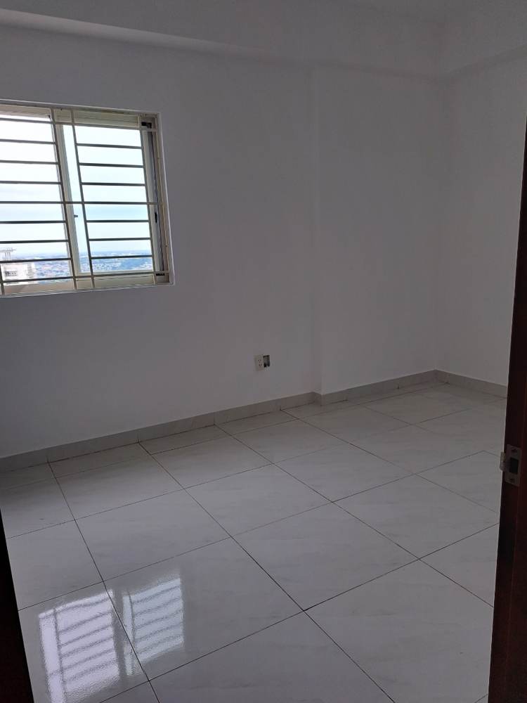 Cho thuê căn hộ – Chung cư Cường Thuận – ảnh 5