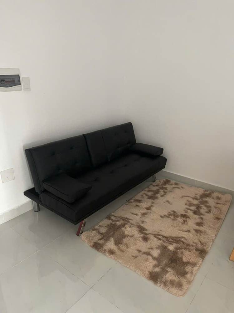 Cho thuê căn hộ – Chung cư Cường Thuận (gần công viên) – ảnh 6