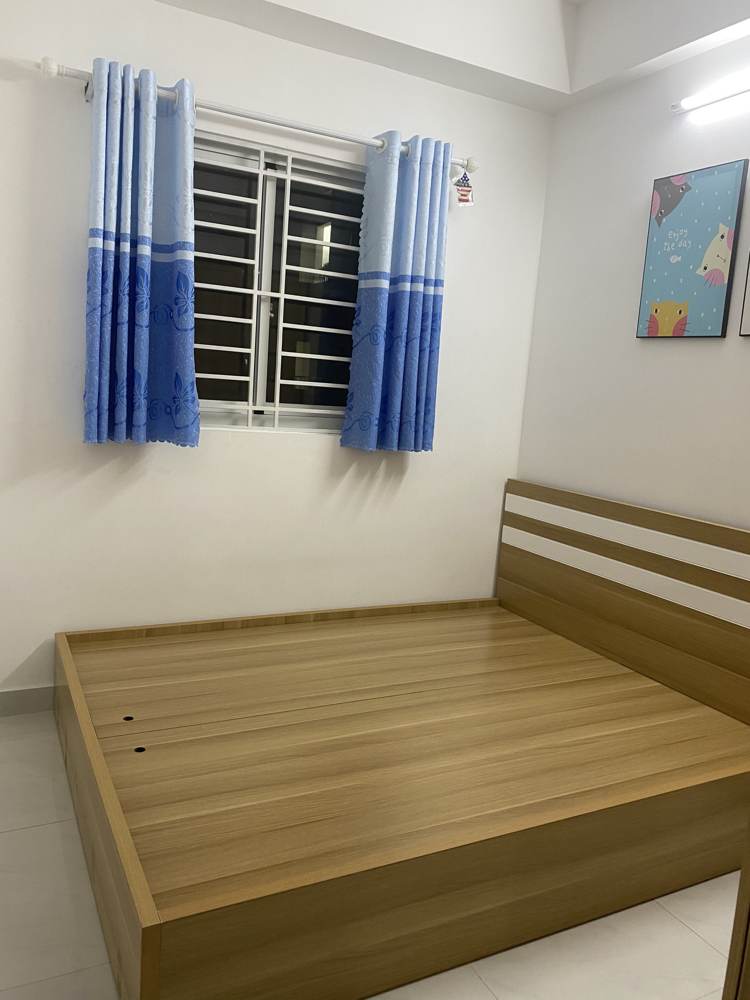 Cho thuê căn hộ – Chung cư Cường Thuận, tầng 9 – ảnh 5
