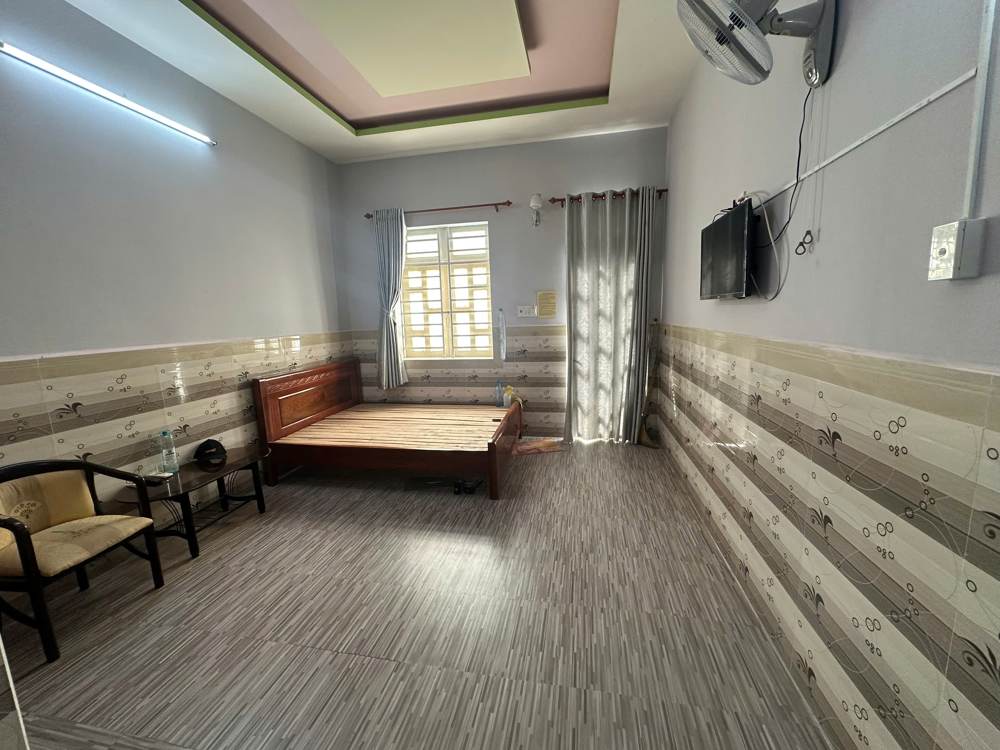 Cho thuê căn hộ – Mini Home – ảnh 2
