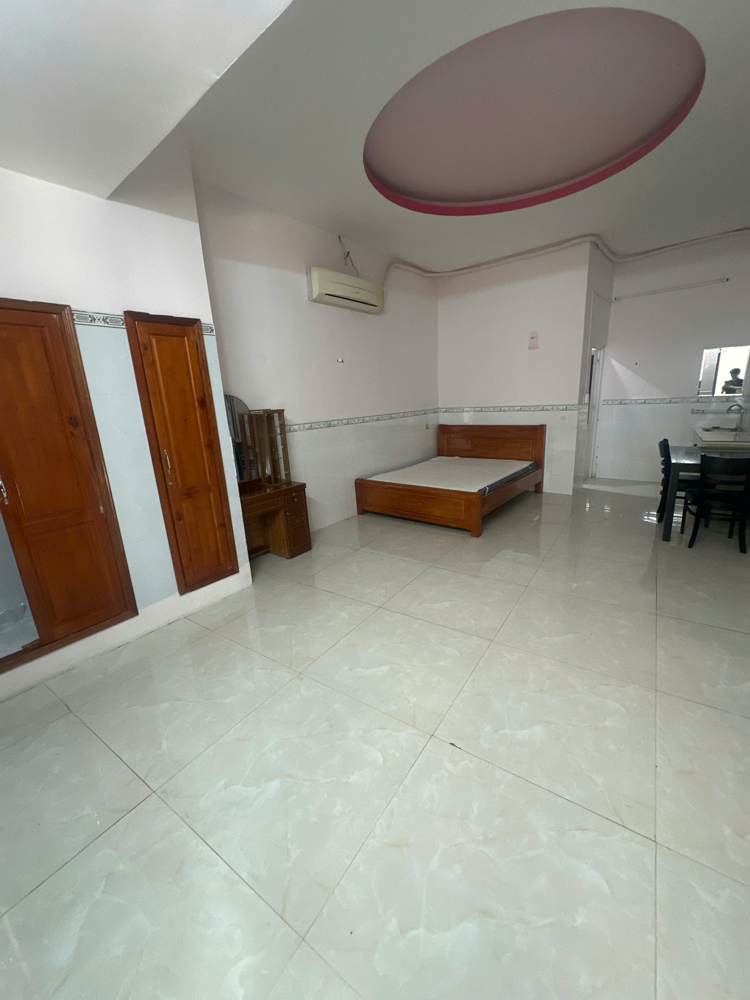 Cho thuê căn hộ – Mini Home – ảnh 3