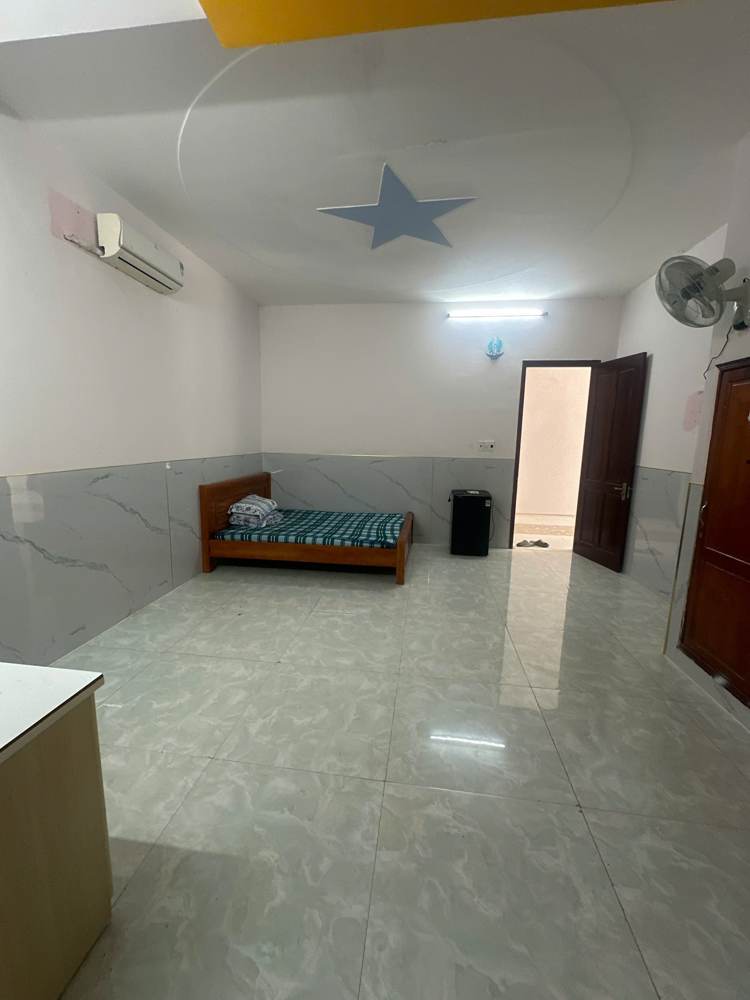 Cho thuê căn hộ – Mini Home – ảnh 2