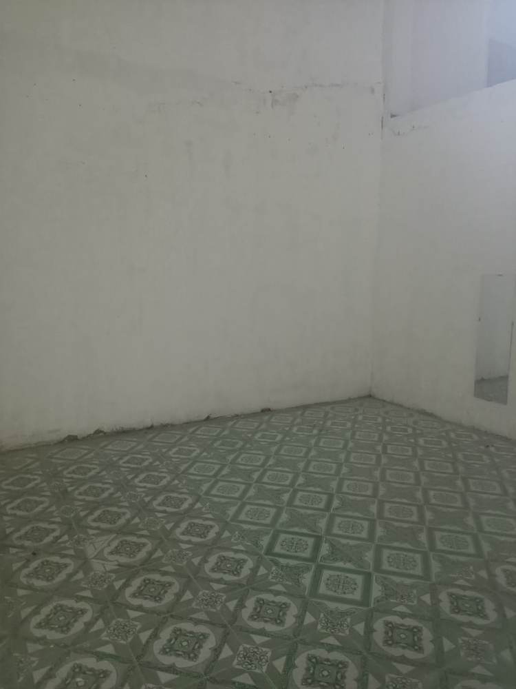 Cho thuê nhà nguyên căn – An Bình – ảnh 5