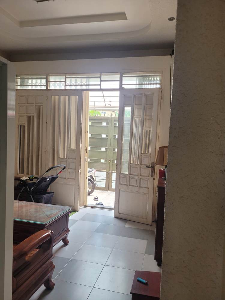 Cho thuê nhà nguyên căn – Bửu Long – ảnh 3