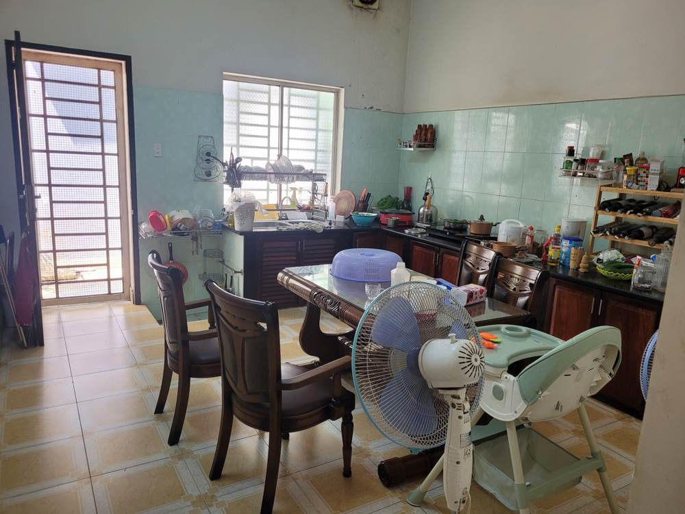Cho thuê nhà nguyên căn – Bửu Long – ảnh 4