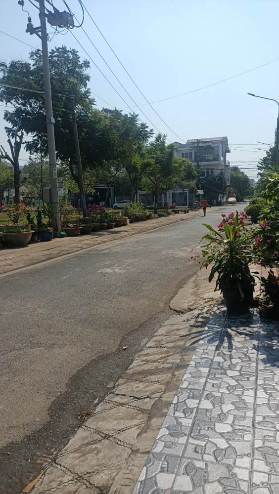 Cho thuê nhà nguyên căn – Bửu Long – ảnh 2