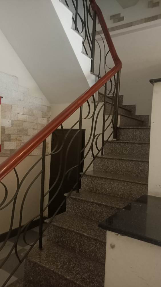Cho thuê nhà nguyên căn – Bửu Long – ảnh 3