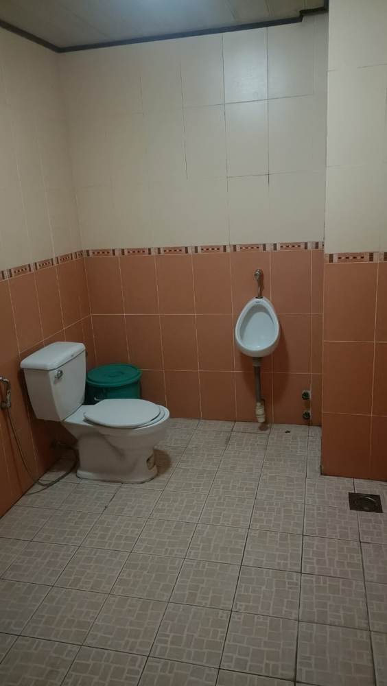 Cho thuê nhà nguyên căn – Bửu Long – ảnh 4