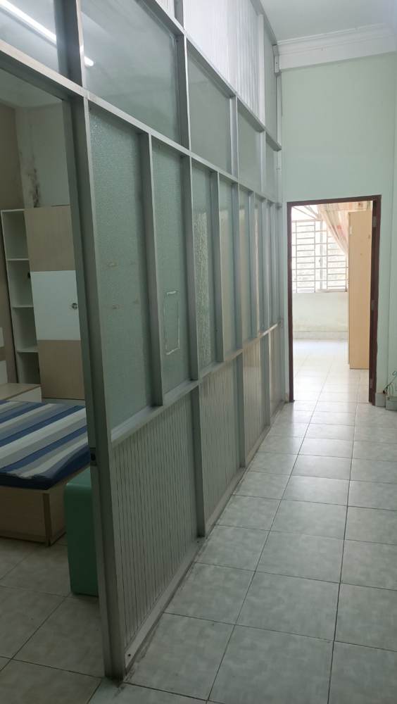 Cho thuê nhà nguyên căn – Bửu Long – ảnh 6