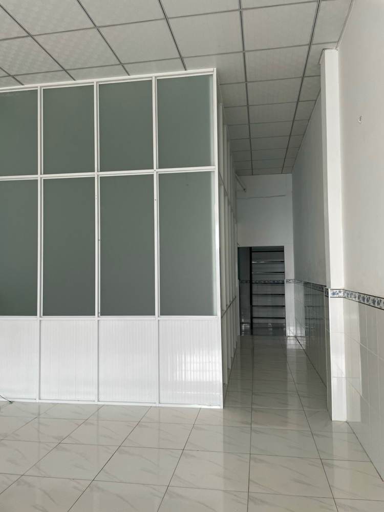 Cho thuê nhà nguyên căn – Biên Hòa – ảnh 3