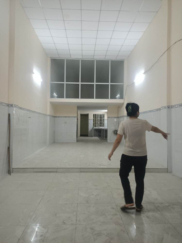 Bán nhà – Long Bình – ảnh 4