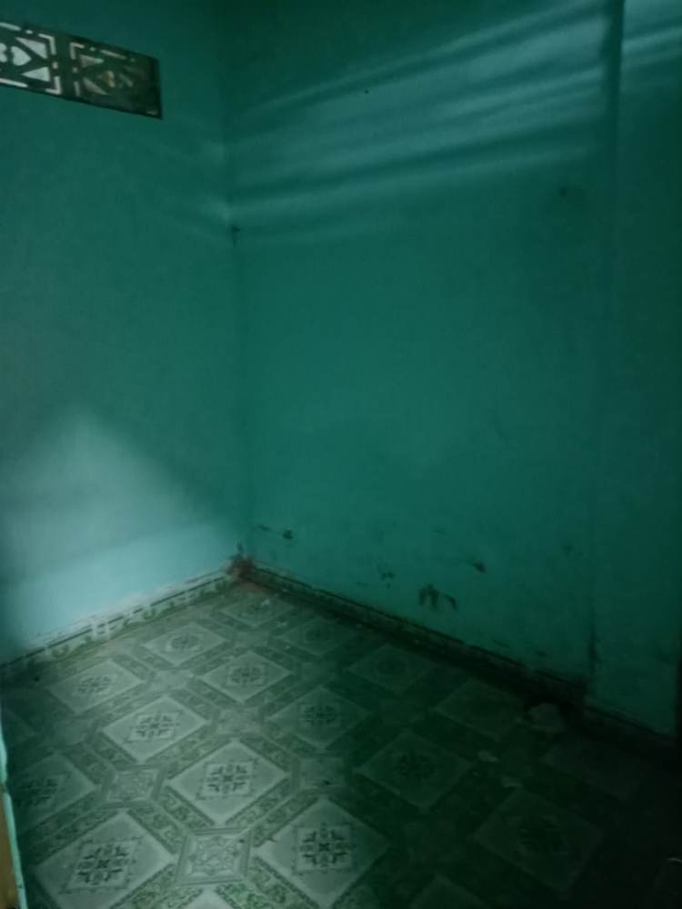 Cho thuê nhà nguyên căn – đường Hoàng Bá Bích – ảnh 5