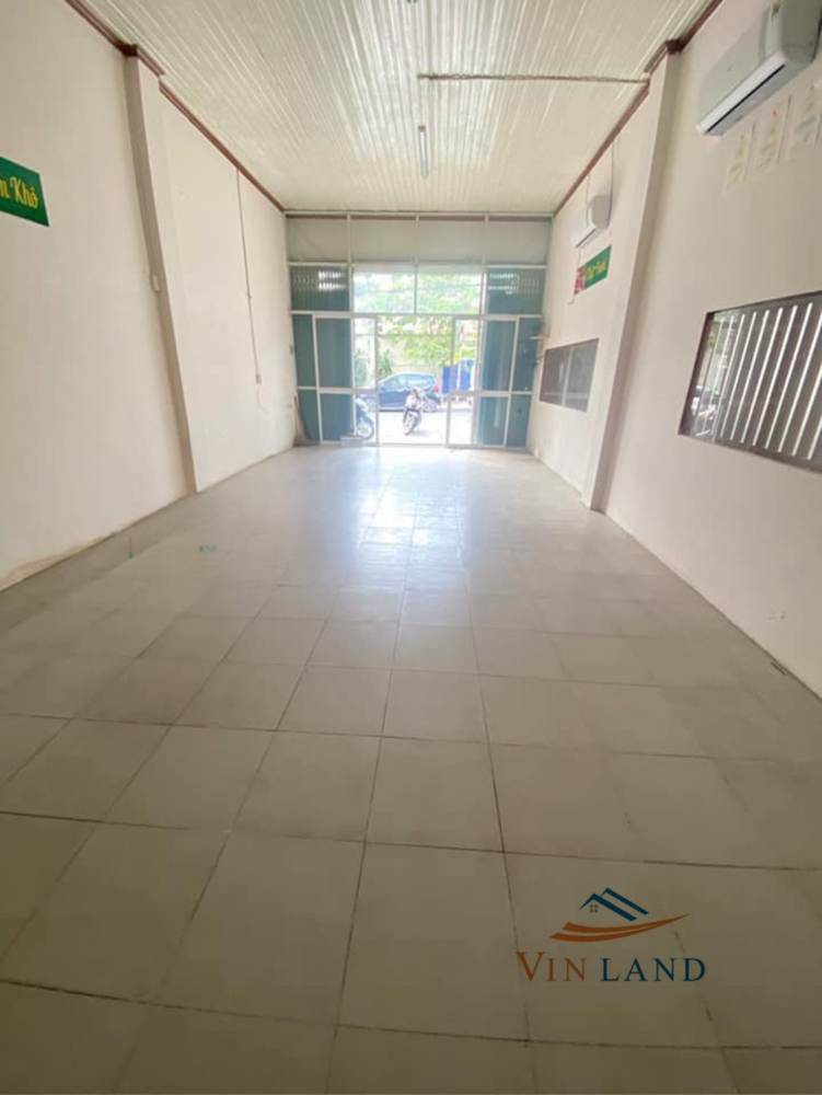 Cho thuê mặt bằng kinh doanh – Biên Hòa – ảnh 2